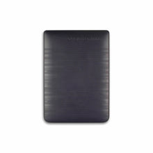Cargar imagen en el visor de la galería, KOBO Clara HD N249 eReader pantalla táctil lector de libros electrónicos tinta frontal lector de libros electrónicos Blanco/luz cálida
