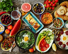 Cargar imagen en el visor de la galería, Dr. Oz The Good Life Kindle version